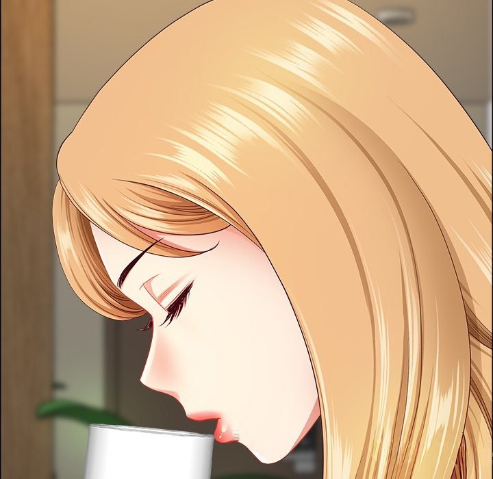 《最強男人》漫画 第59話