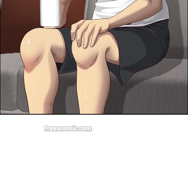 《最強男人》漫画 第59話