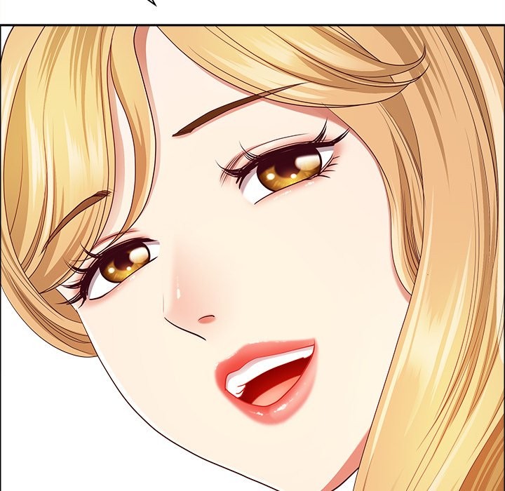 《最強男人》漫画 第59話