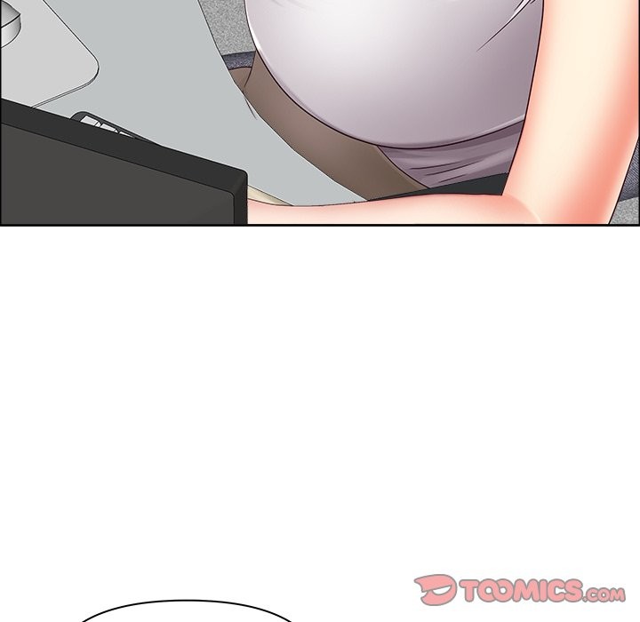 《最強男人》漫画 第59話