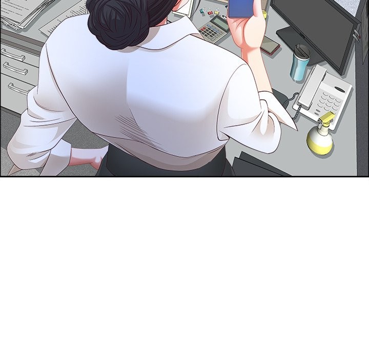 《最強男人》漫画 第59話