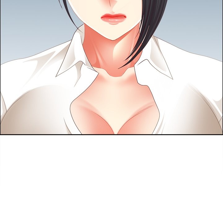 《最強男人》漫画 第59話