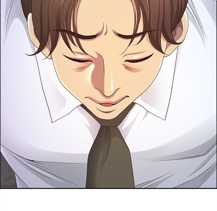 《最強男人》漫画 第59話