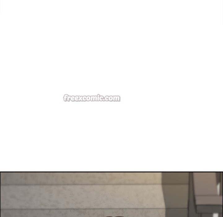 《最強男人》漫画 第59話