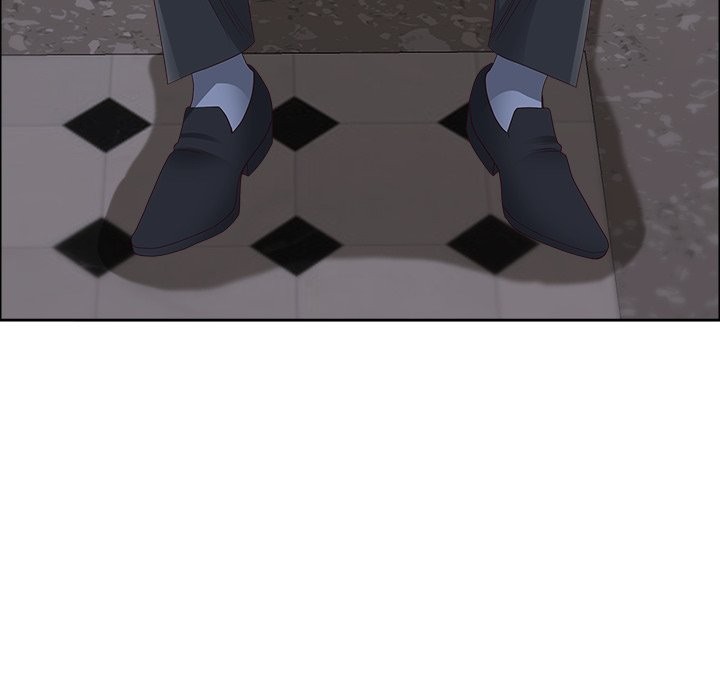 《最強男人》漫画 第59話