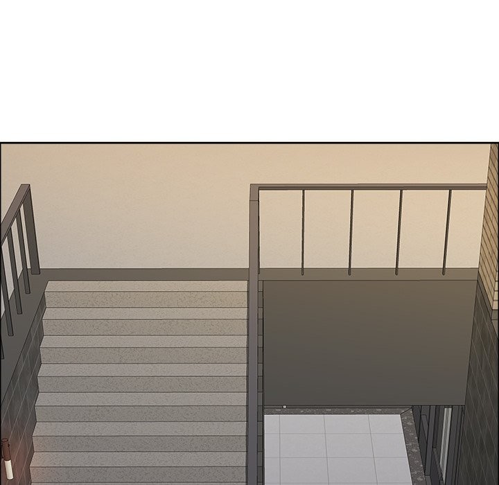 《最強男人》漫画 第59話