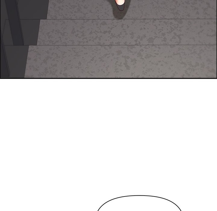 《最強男人》漫画 第59話