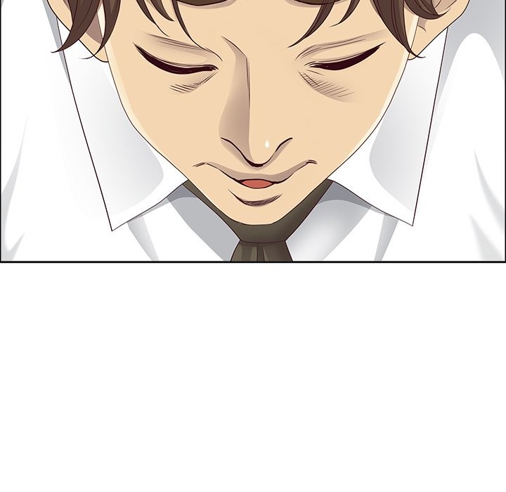 《最強男人》漫画 第59話