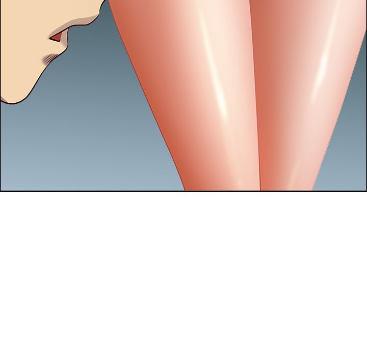 《最強男人》漫画 第59話