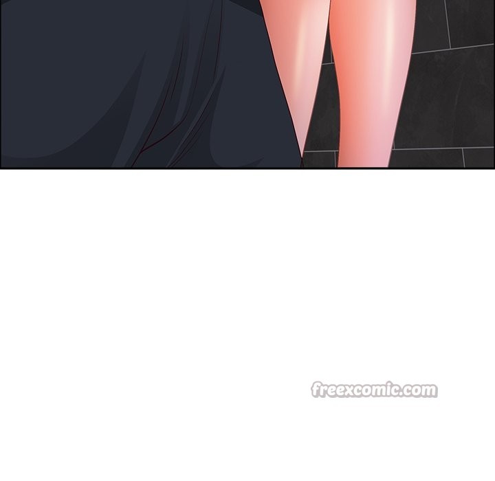 《最強男人》漫画 第59話