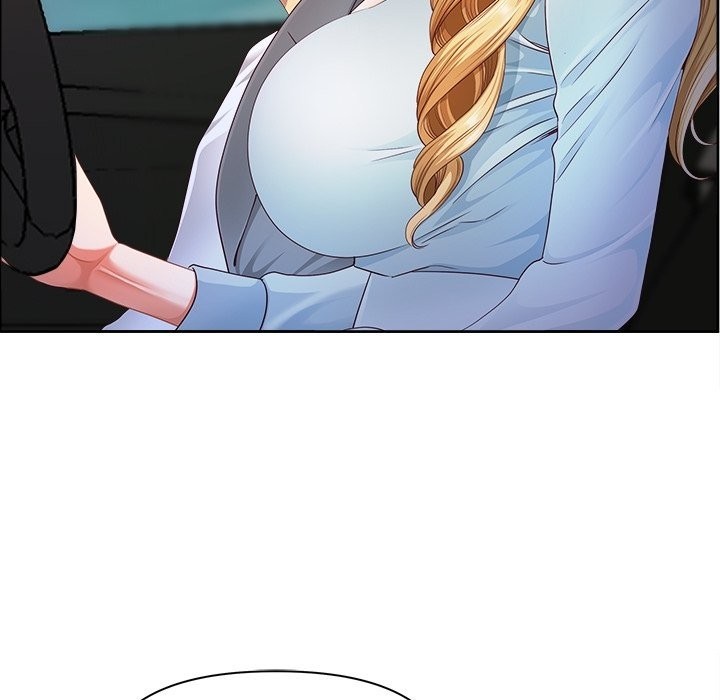 《最強男人》漫画 第59話