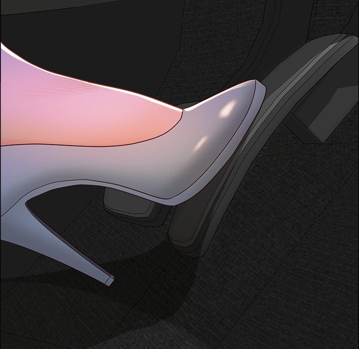 《最強男人》漫画 第59話