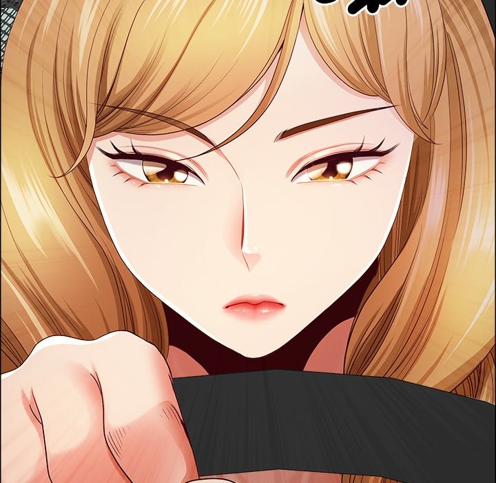 《最強男人》漫画 第59話