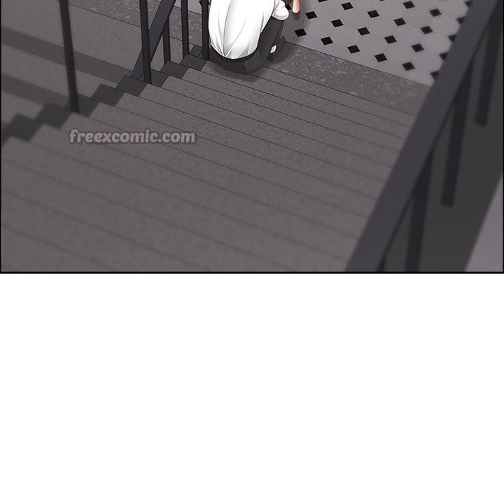 《最強男人》漫画 第59話