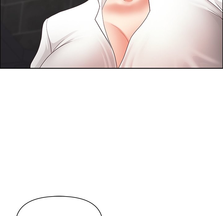 《最強男人》漫画 第59話