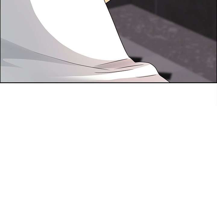 《最強男人》漫画 第59話