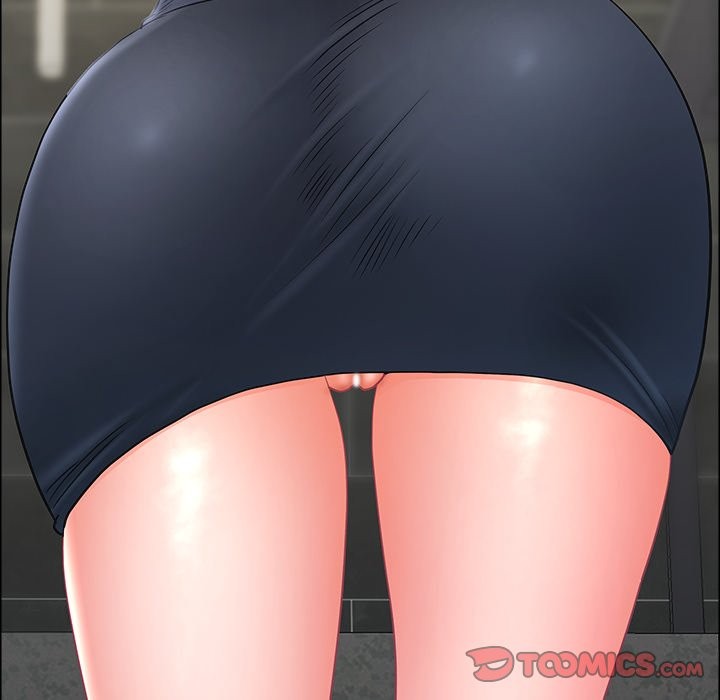 《最強男人》漫画 第59話