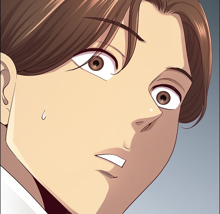 《最強男人》漫画 第59話