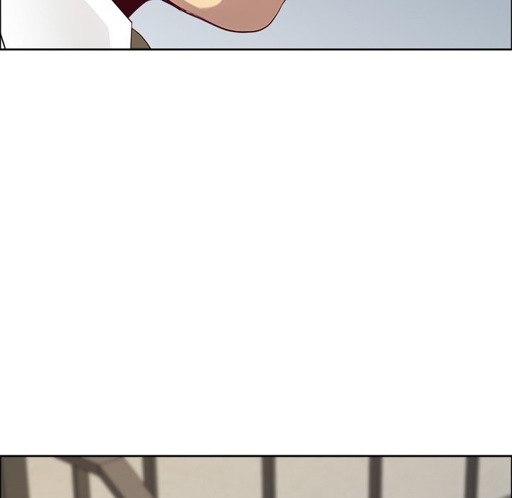 《最強男人》漫画 第59話