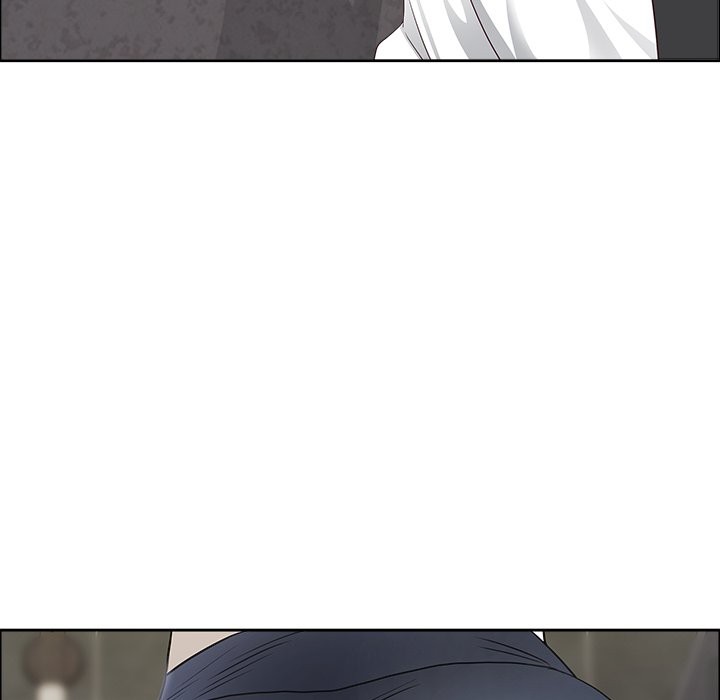 《最強男人》漫画 第59話