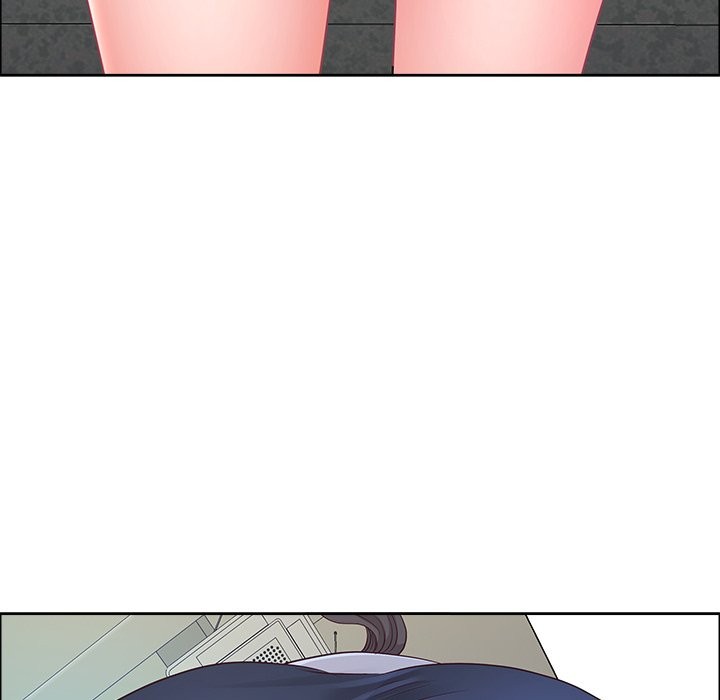 《最強男人》漫画 第59話