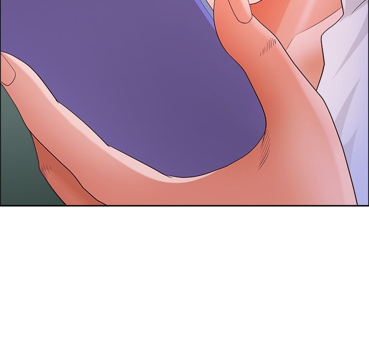 《最強男人》漫画 第59話