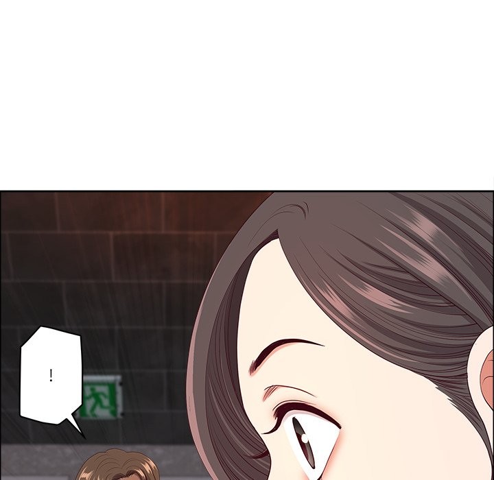 《最強男人》漫画 第59話