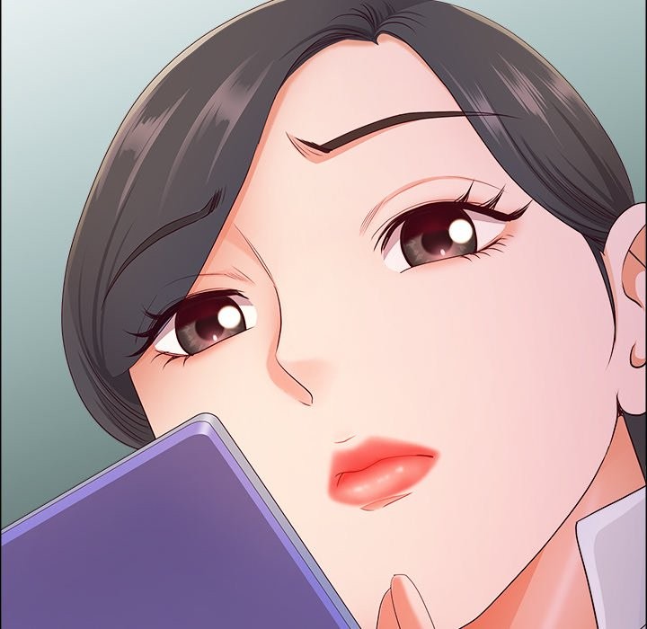 《最強男人》漫画 第59話