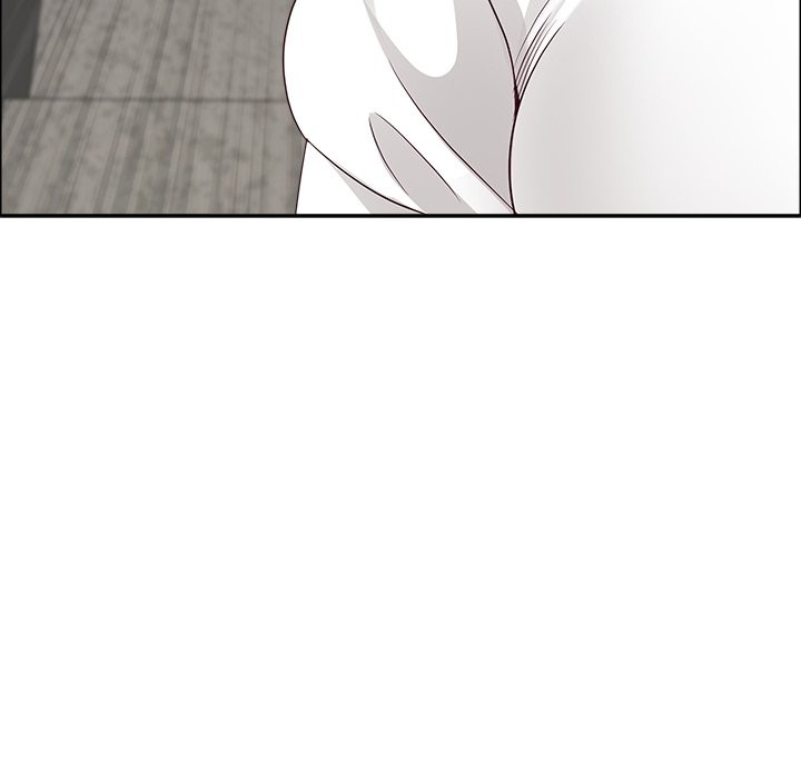 《最強男人》漫画 第59話