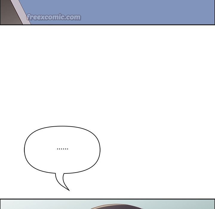 《最強男人》漫画 第59話