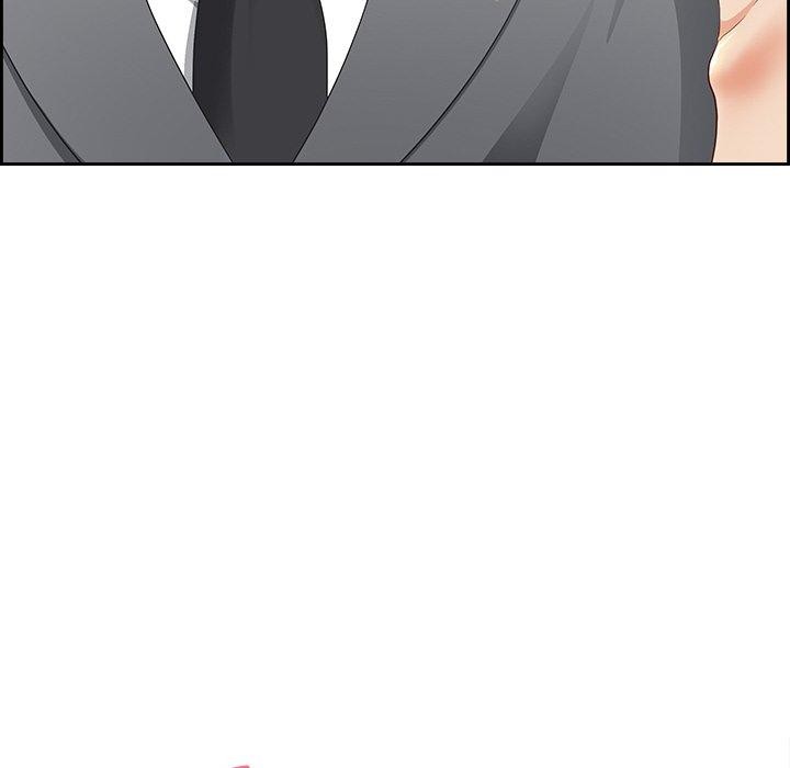 《最強男人》漫画 第6話