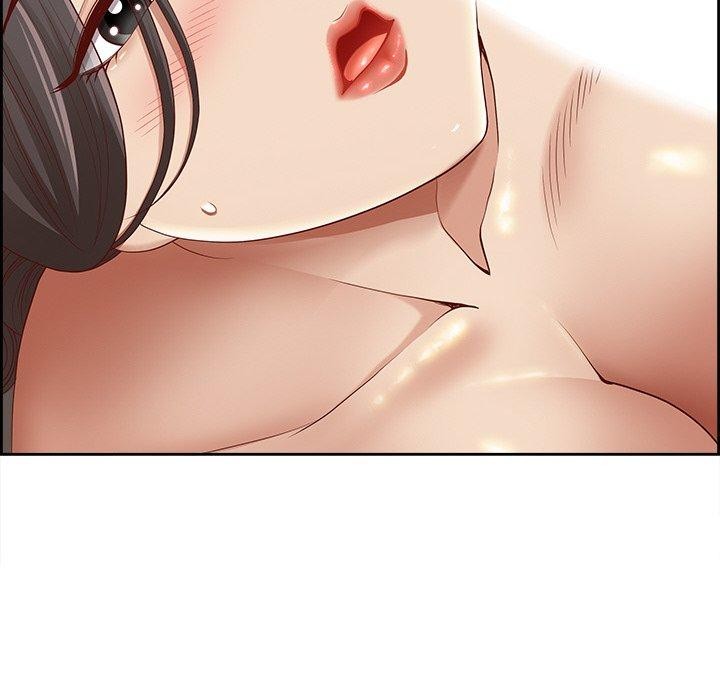 《最強男人》漫画 第6話