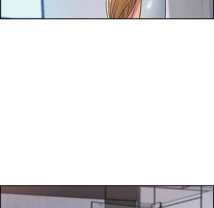 《最強男人》漫画 第6話