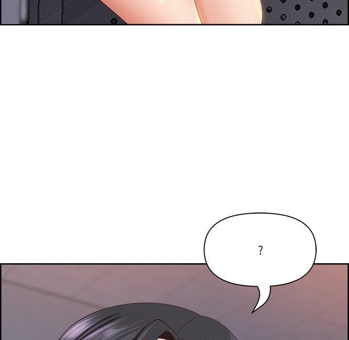 《最強男人》漫画 第6話
