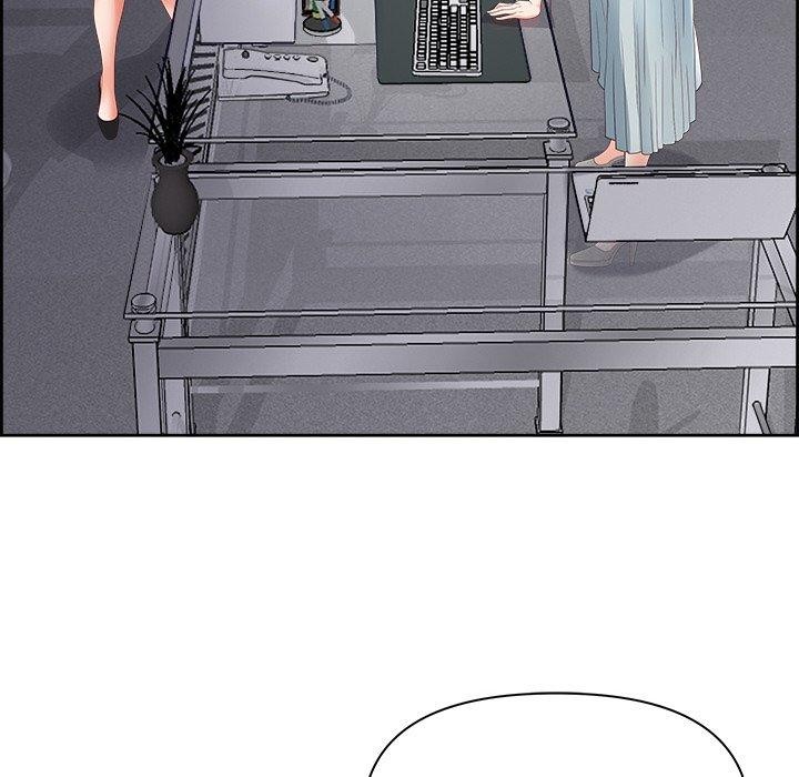 《最強男人》漫画 第6話