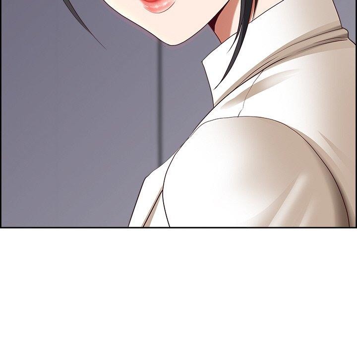 《最強男人》漫画 第6話