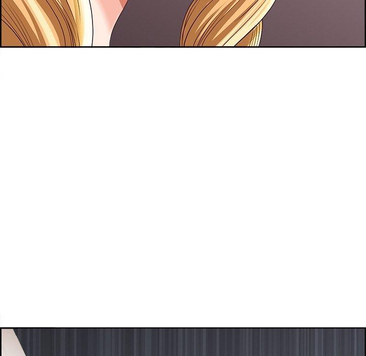《最強男人》漫画 第6話