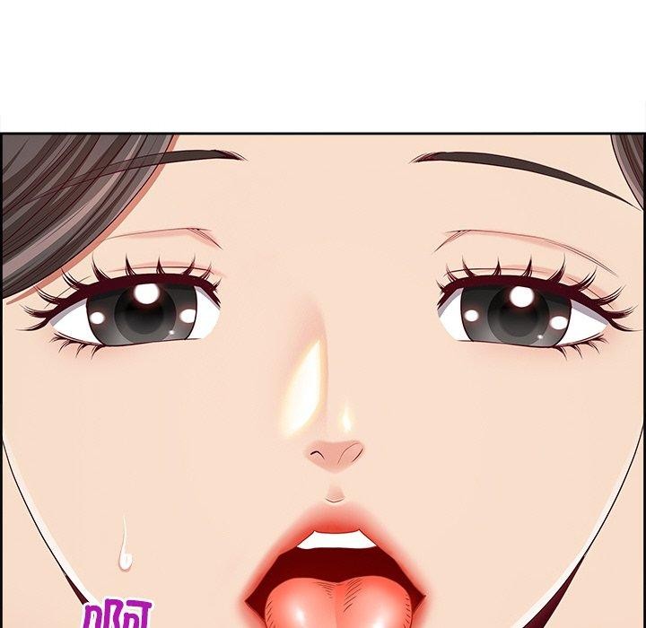 《最強男人》漫画 第6話