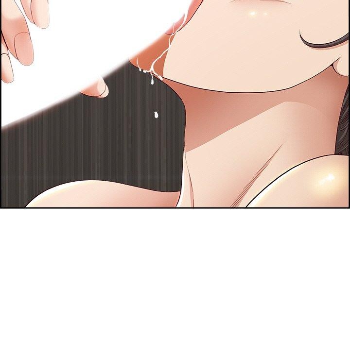 《最強男人》漫画 第6話