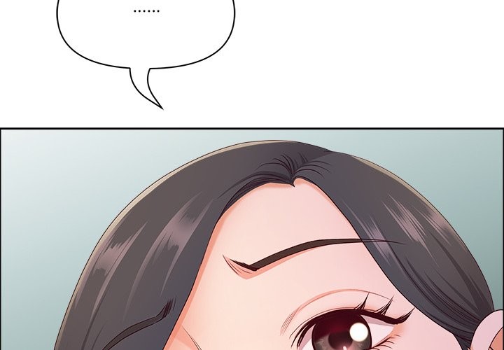 《最強男人》漫画 第60話