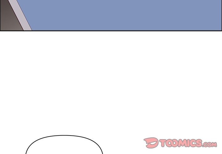 《最強男人》漫画 第60話