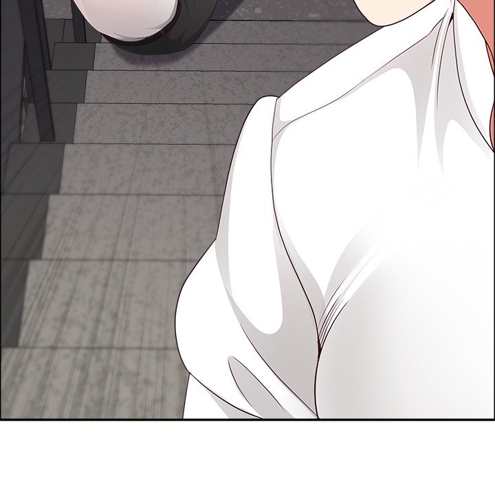 《最強男人》漫画 第60話