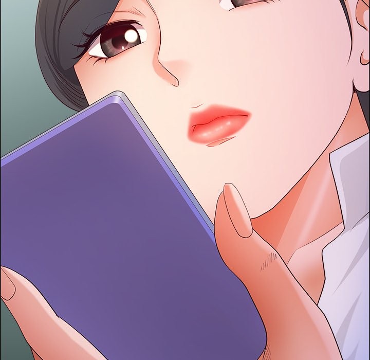 《最強男人》漫画 第60話