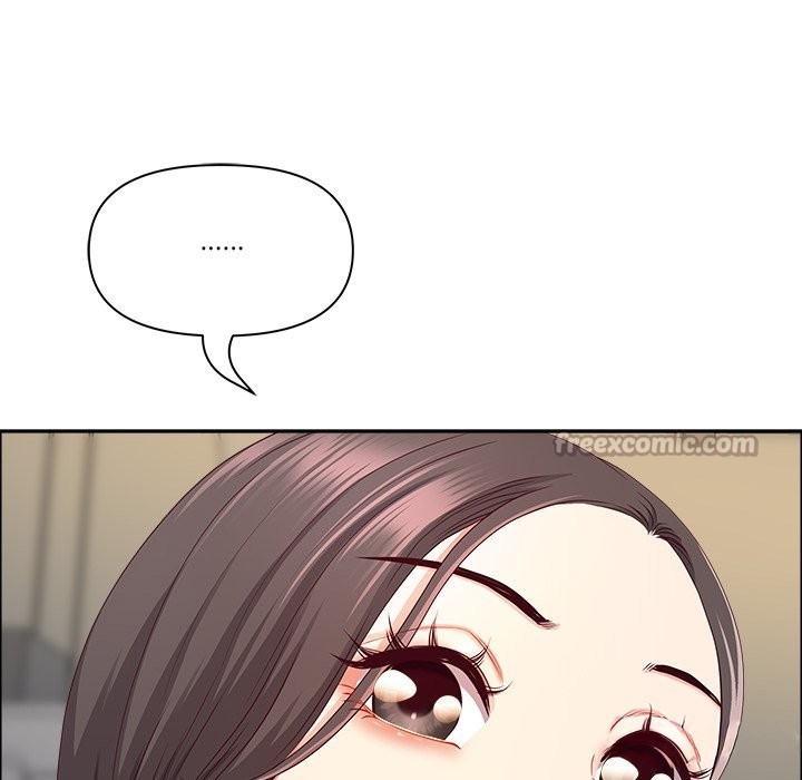 《最強男人》漫画 第60話