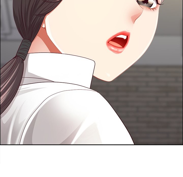 《最強男人》漫画 第60話