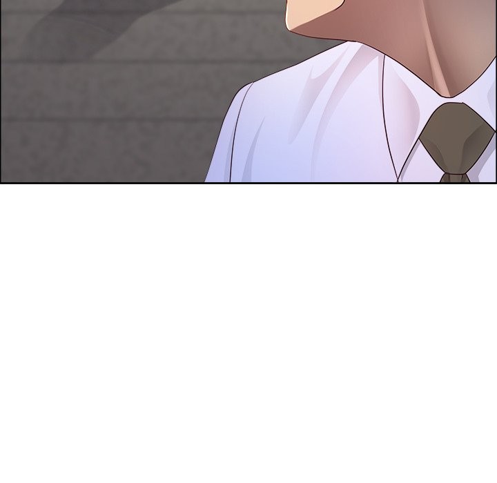 《最強男人》漫画 第60話