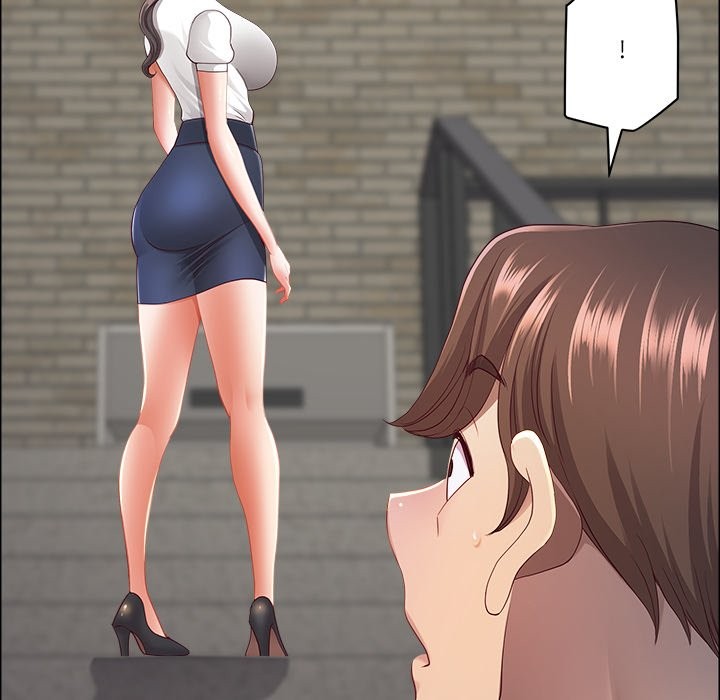 《最強男人》漫画 第60話