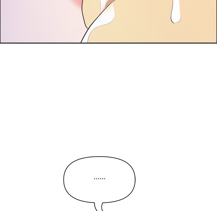 《最強男人》漫画 第60話