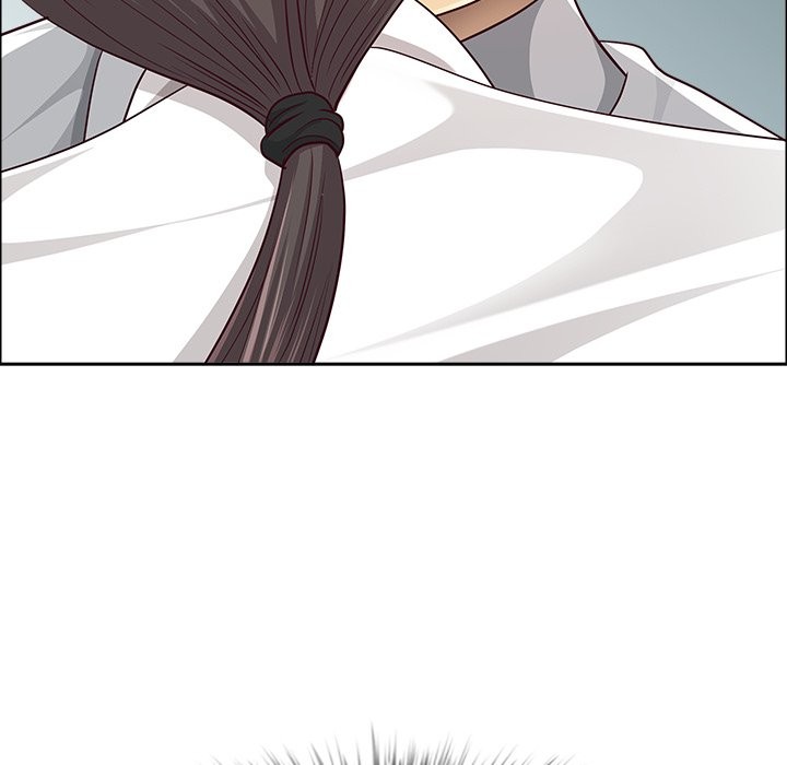 《最強男人》漫画 第60話