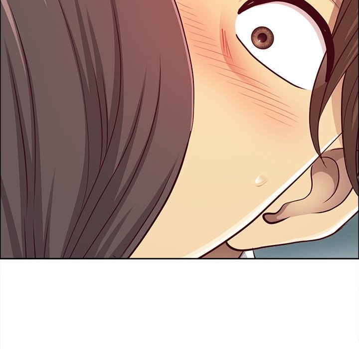 《最強男人》漫画 第60話